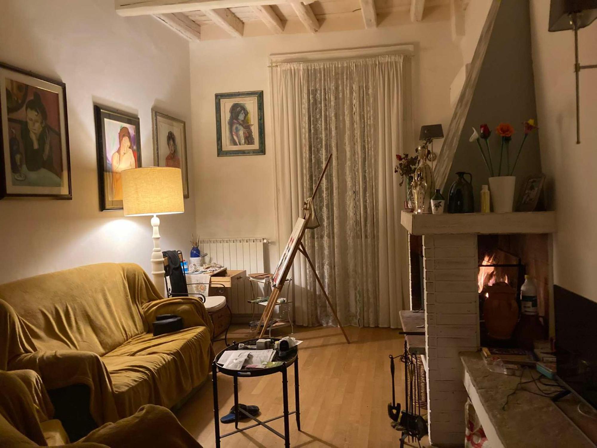 Palazzo Siena De Facendis Bed & Breakfast Bitonto Dış mekan fotoğraf