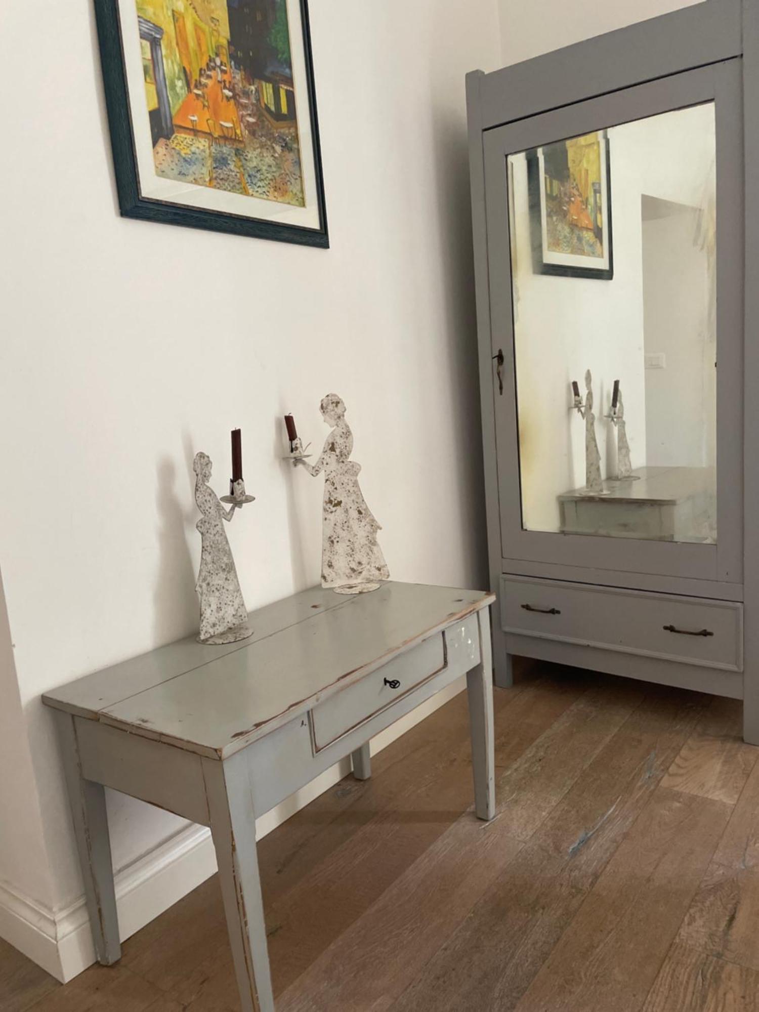 Palazzo Siena De Facendis Bed & Breakfast Bitonto Dış mekan fotoğraf