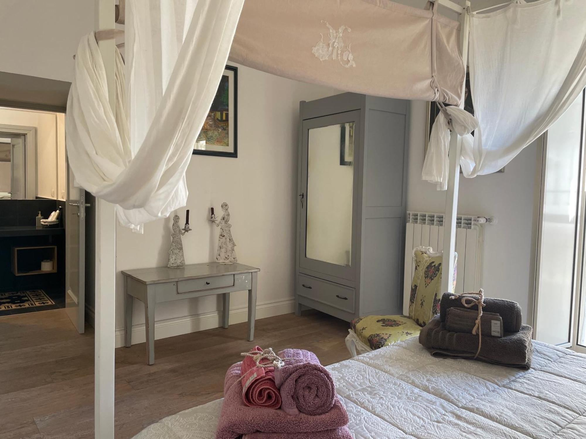 Palazzo Siena De Facendis Bed & Breakfast Bitonto Dış mekan fotoğraf