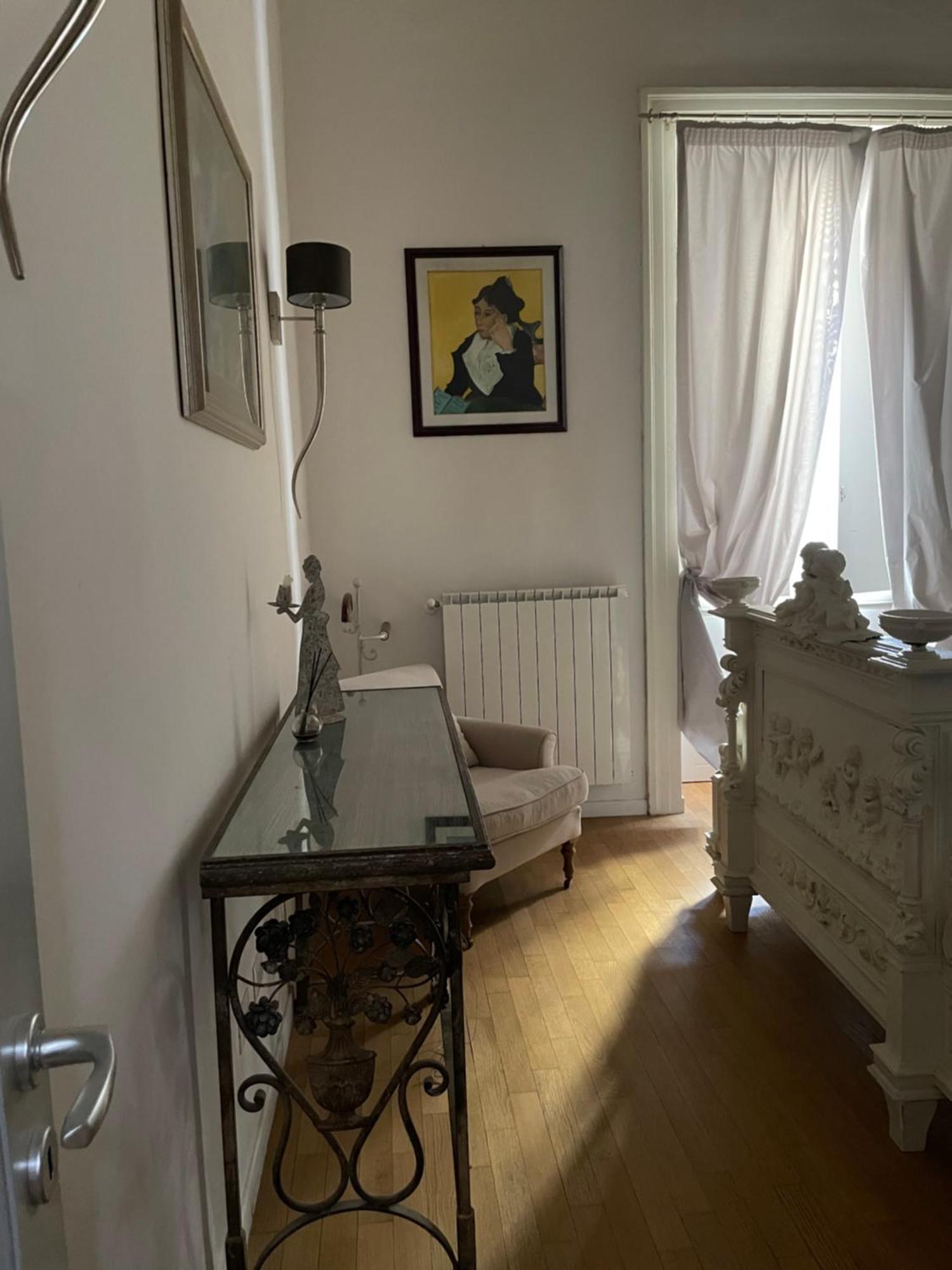 Palazzo Siena De Facendis Bed & Breakfast Bitonto Dış mekan fotoğraf